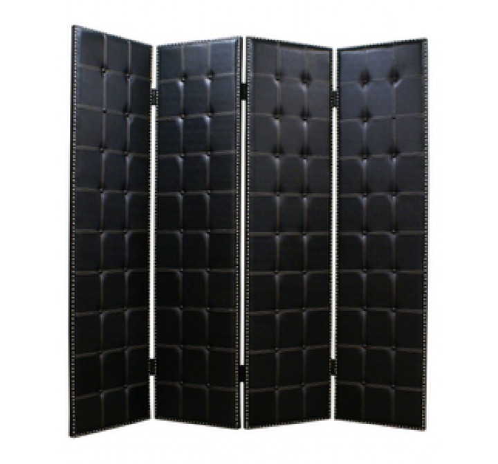 Screen Gems Brinkley Screen