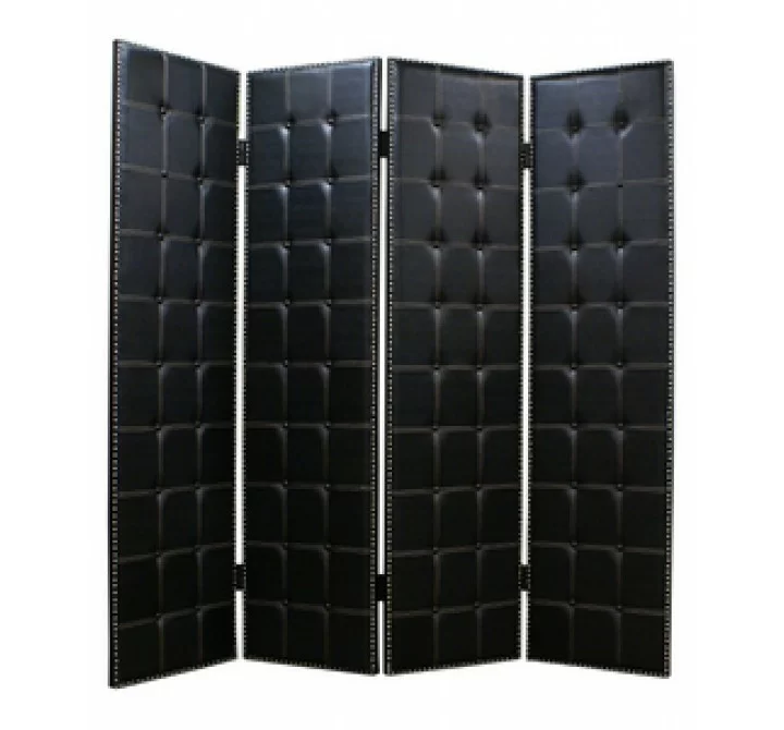 Screen Gems Brinkley Screen