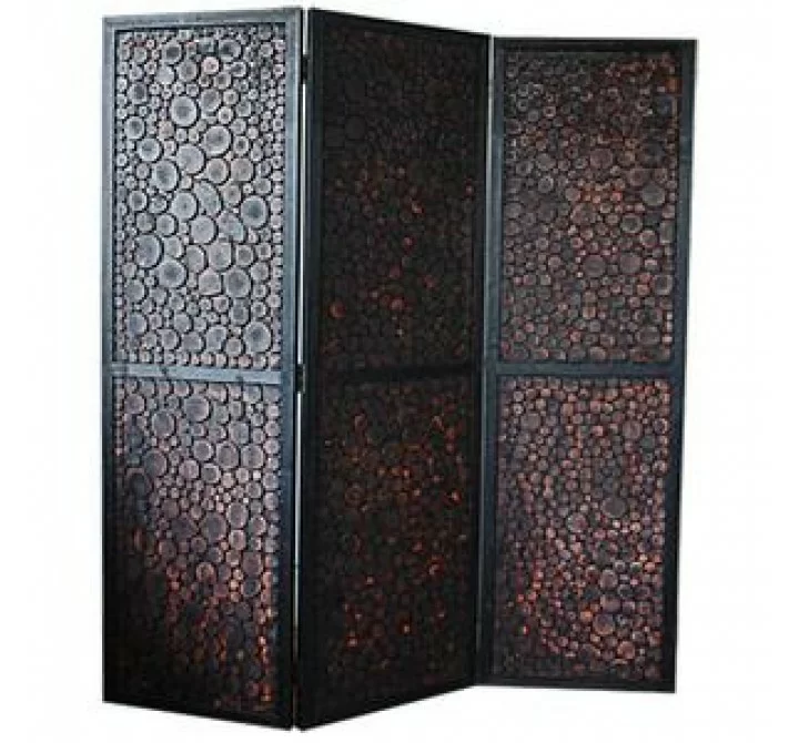 Screen Gems Pocono Screen