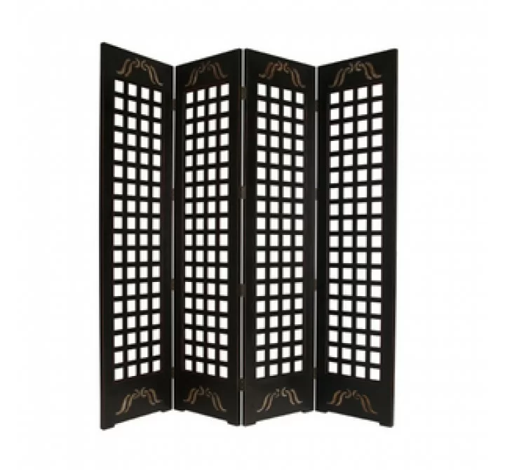 Screen Gems Omega Screen