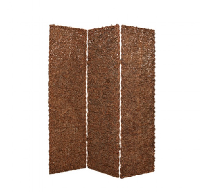Screen Gems Root Screen