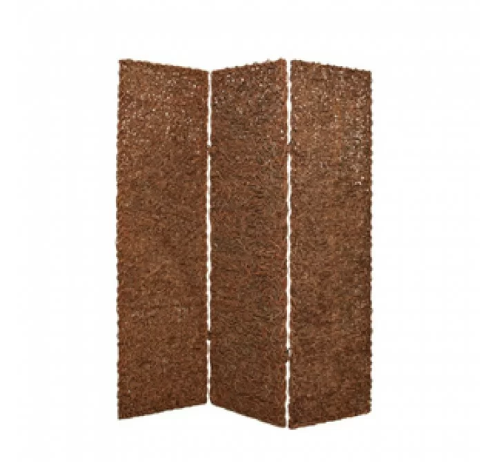 Screen Gems Root Screen