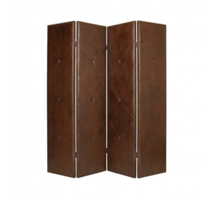 Screen Gems Copley Screen - 4 Panel