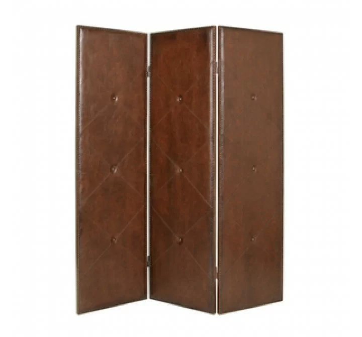 Screen Gems Copley Screen