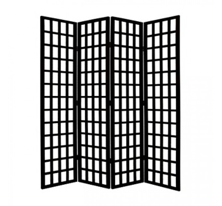 Screen Gems Dakota Screen