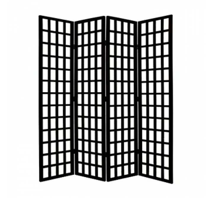Screen Gems Dakota Screen