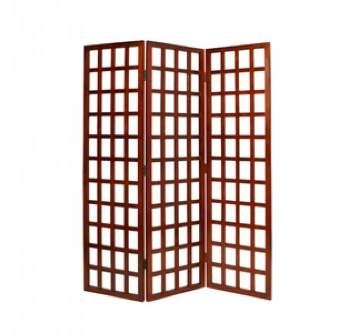 Screen Gems Dakota Screen