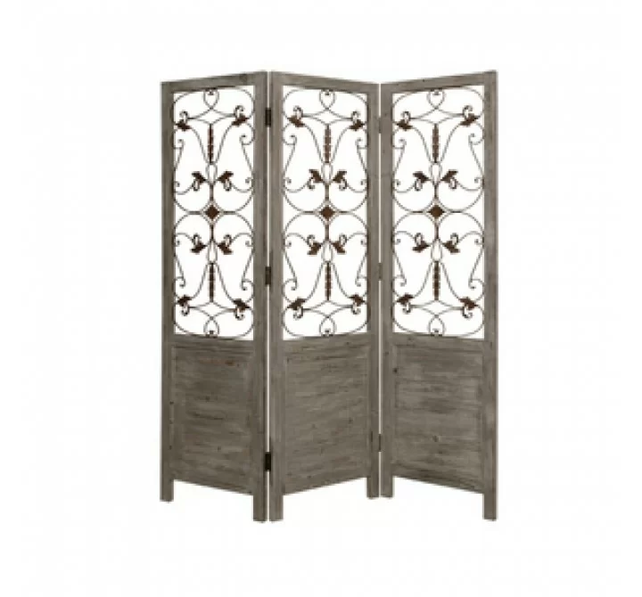 Screen Gems Hampton Screen