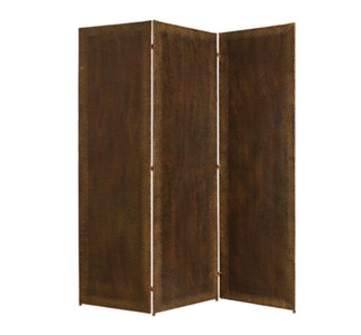 Screen Gems Forger Screen