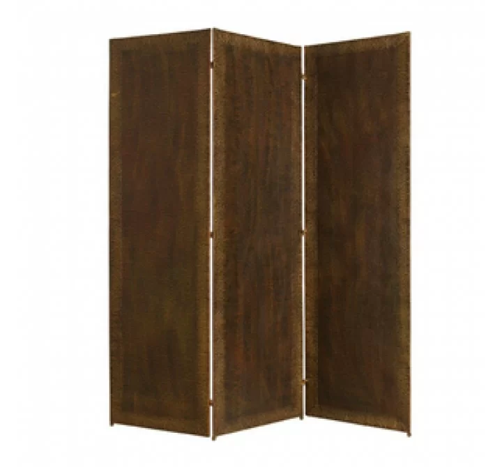 Screen Gems Forger Screen