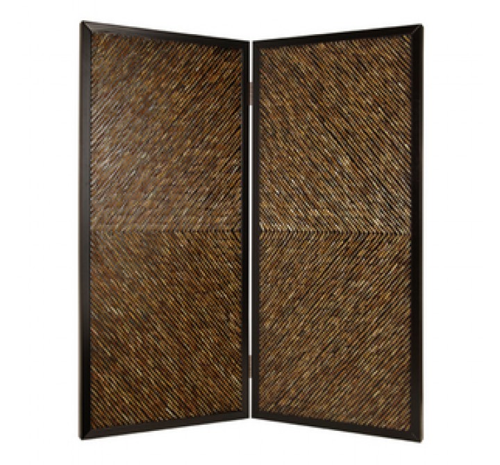 Screen Gems Anacapa Screen