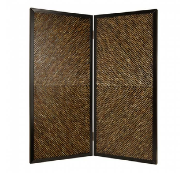 Screen Gems Anacapa Screen
