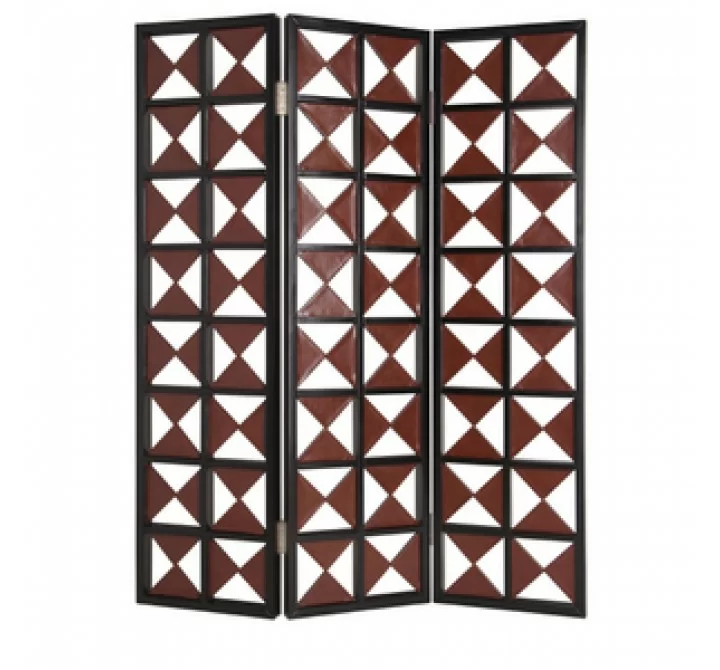 Screen Gems Navarro Screen