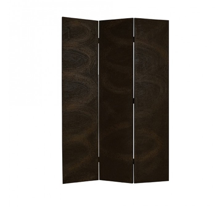 Screen Gems Barreta Screen