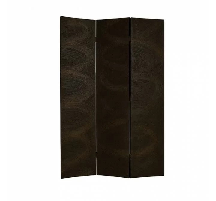 Screen Gems Barreta Screen