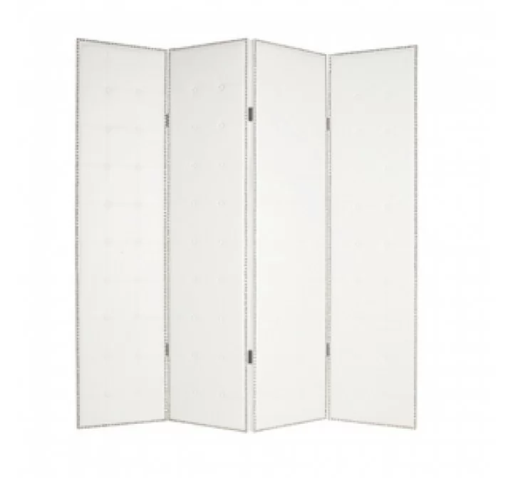 Screen Gems Milano Screen