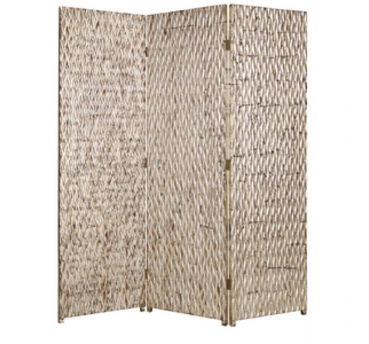Screen Gems Sterling Screen