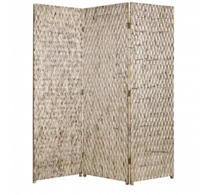 Screen Gems Sterling Screen