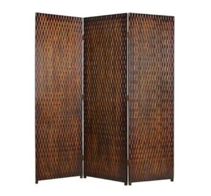Screen Gems Danyl Screen