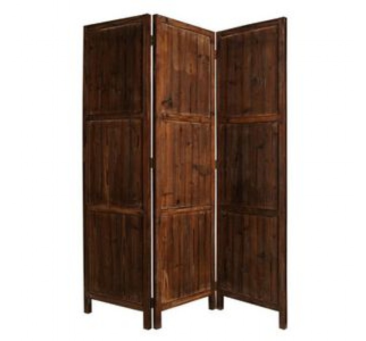 Screen Gems Ponderosa Screen