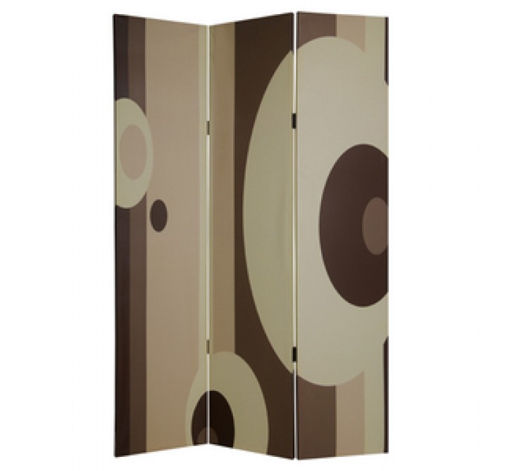 Screen Gems Vmbria Screen