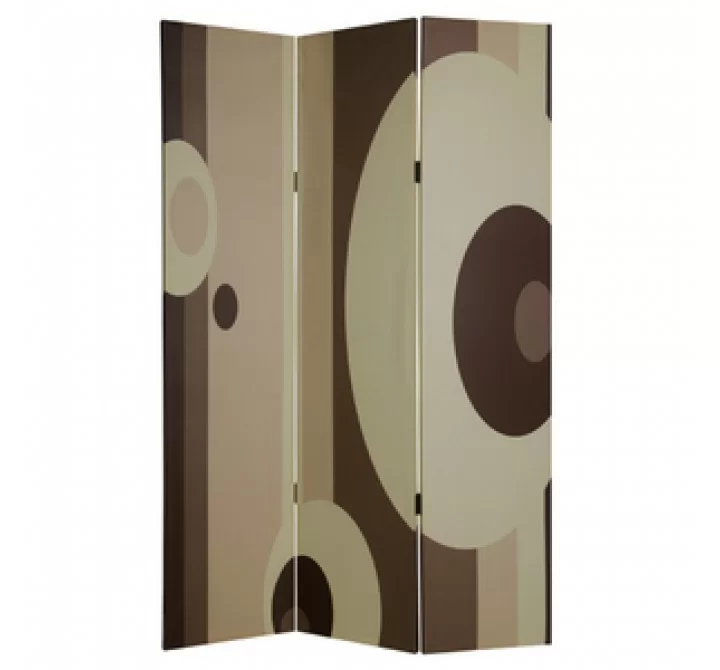 Screen Gems Vmbria Screen