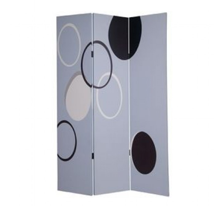 Screen Gems Modalla Screen