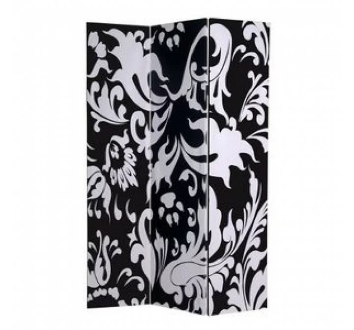 Screen Gems Adagio Screen