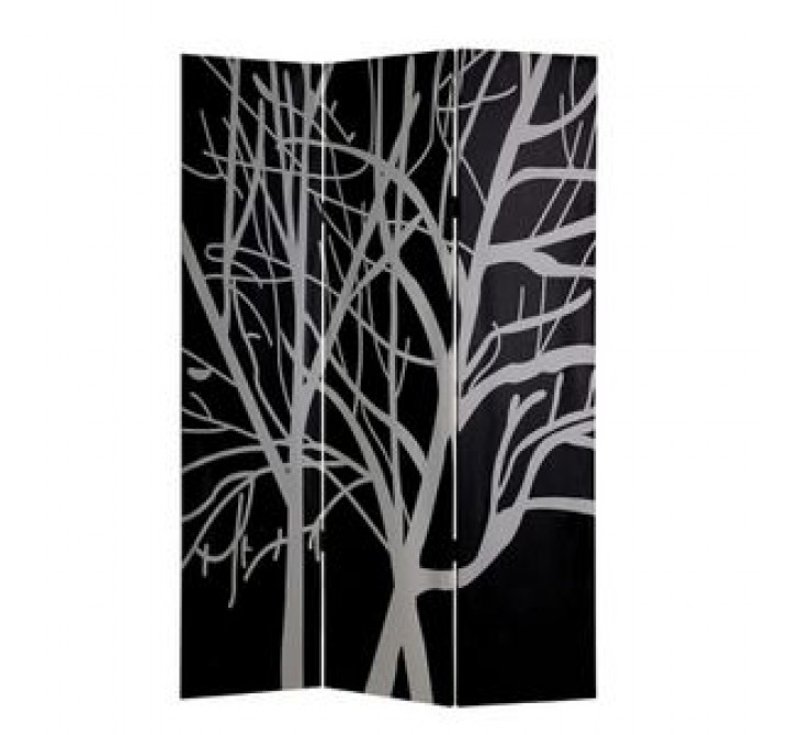 Screen Gems Tranquility Screen