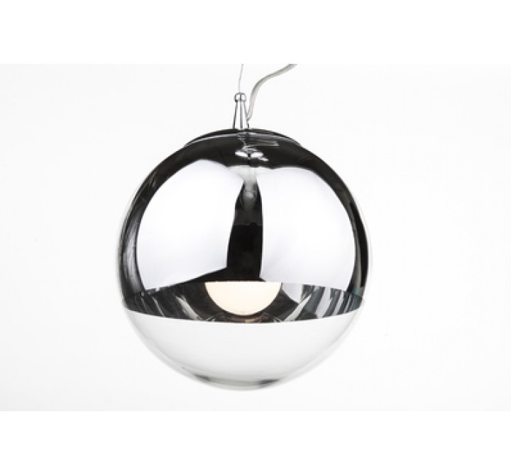 Stilnovo One Pendent Lamp