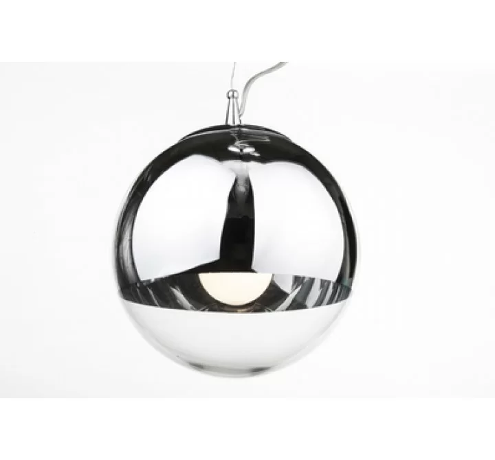Stilnovo One Pendent Lamp