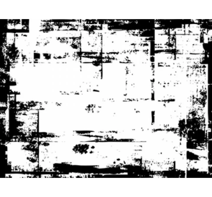 Screen Gems Canvas Printing Wall Art