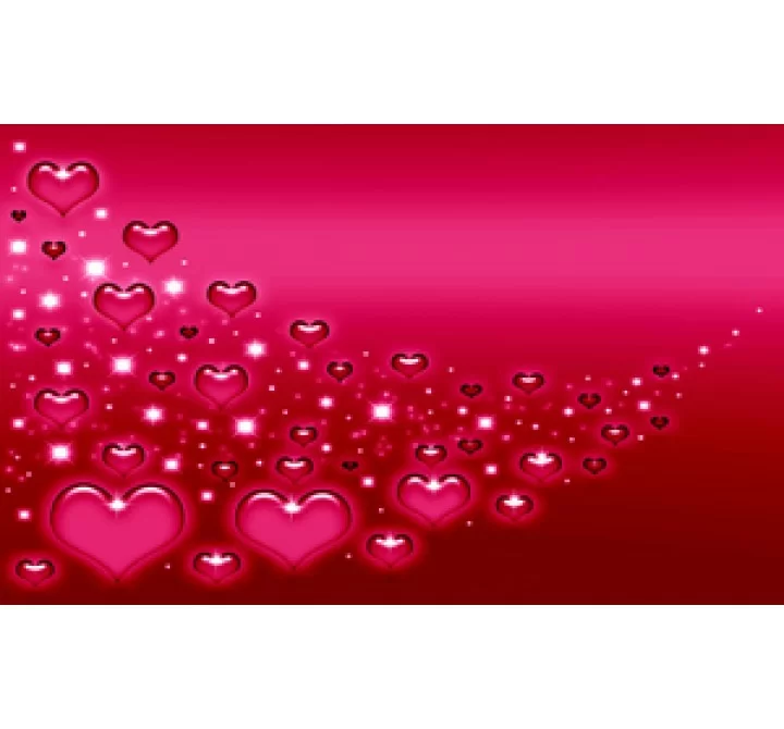 Screen Gems Canvas Printing Wall Decor