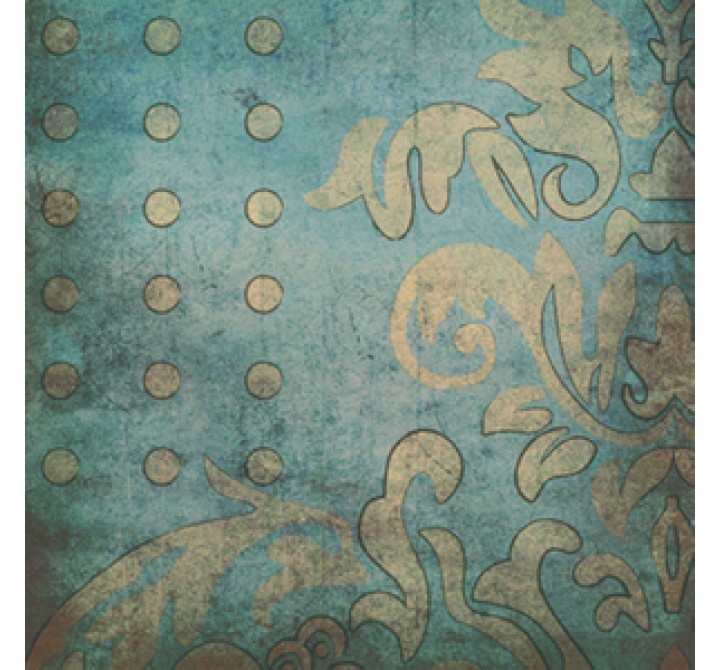 Screen Gems Canvas Printing Wall Decor
