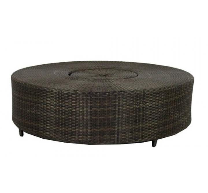 Source Outdoor Circa Ice / Coffee Table