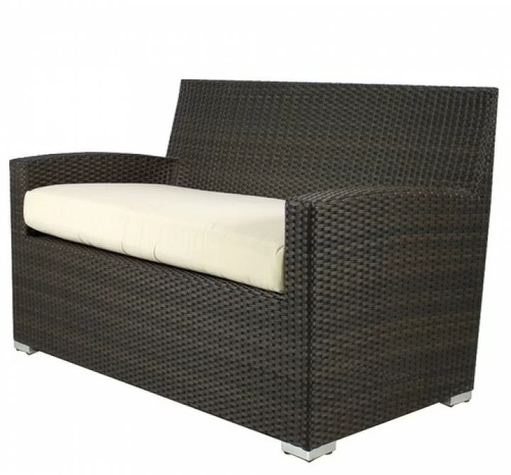 Source Outdoor St. Tropez Love Seat