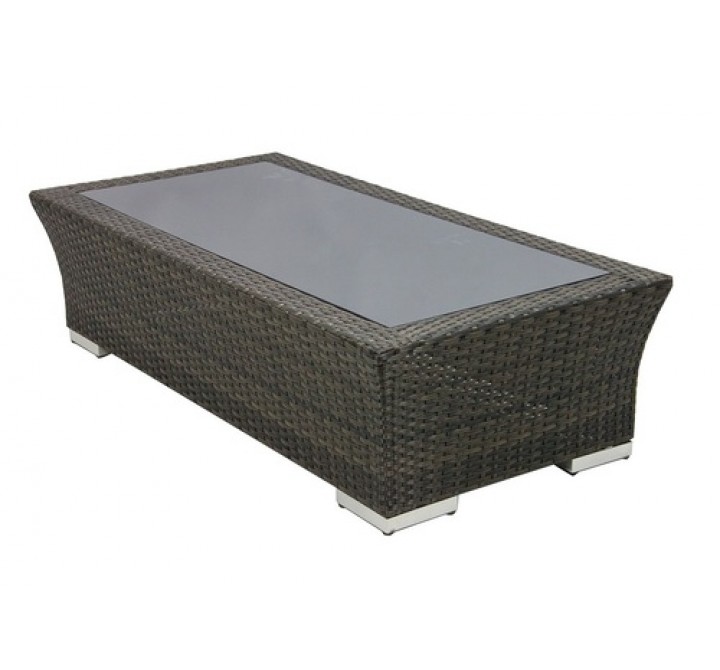 Source Outdoor Como Lago Coffee Table