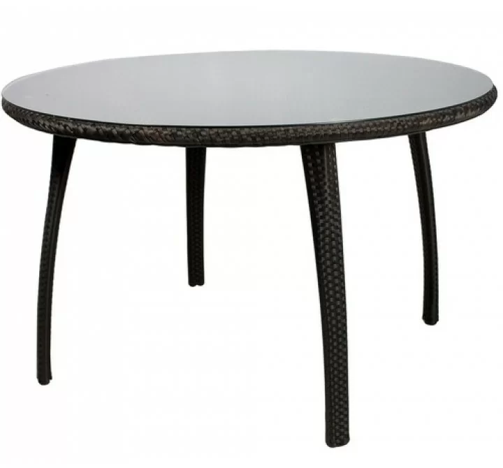 Source Outdoor Tuscanna Dining Table