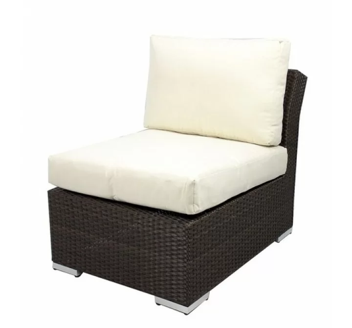 Source Outdoor Como Lago Armless