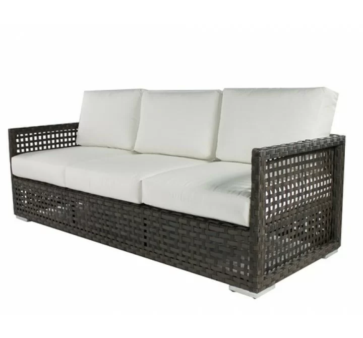 Source Outdoor Matterhorn  Sofa