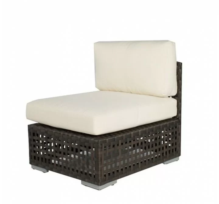 Source Outdoor Matterhorn Armless