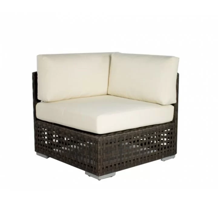 Source Outdoor Matterhorn Corner