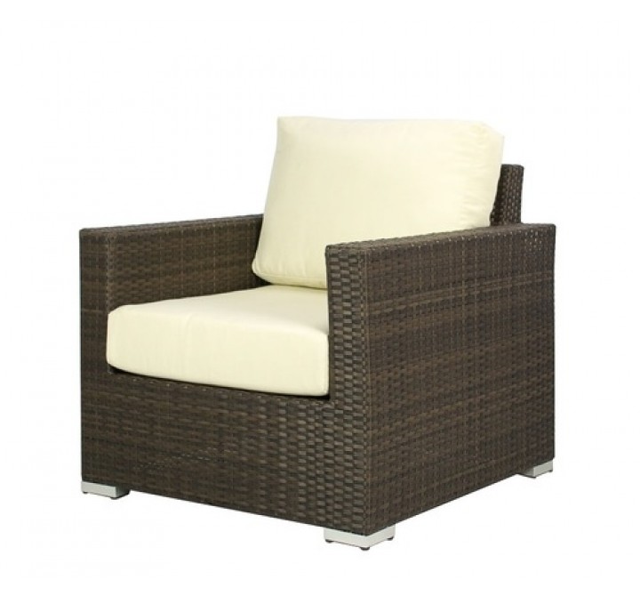 Source Outdoor Lucaya Lounge Chair