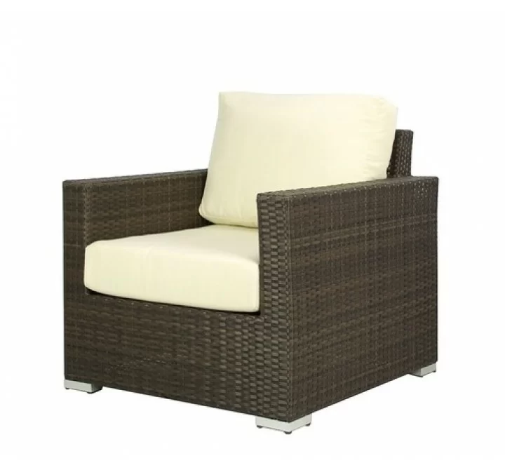 Source Outdoor Lucaya Lounge Chair