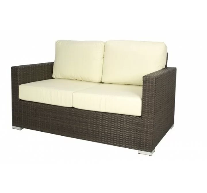 Source Outdoor Lucaya Love Seat