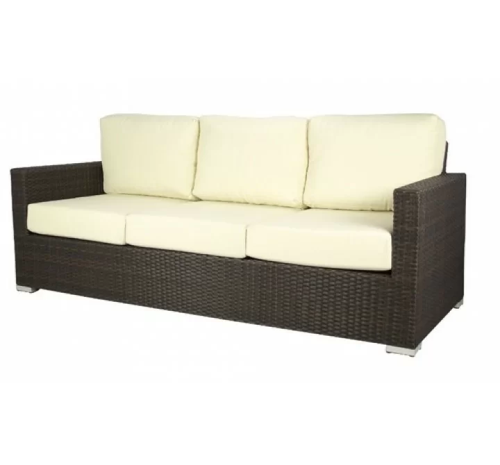 Source Outdoor Lucaya Sofa
