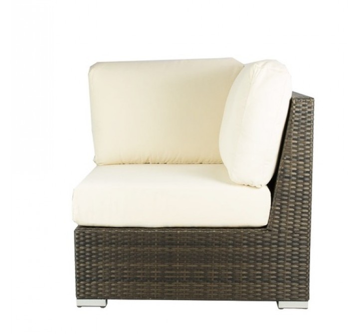 Source Outdoor Lucaya Corner