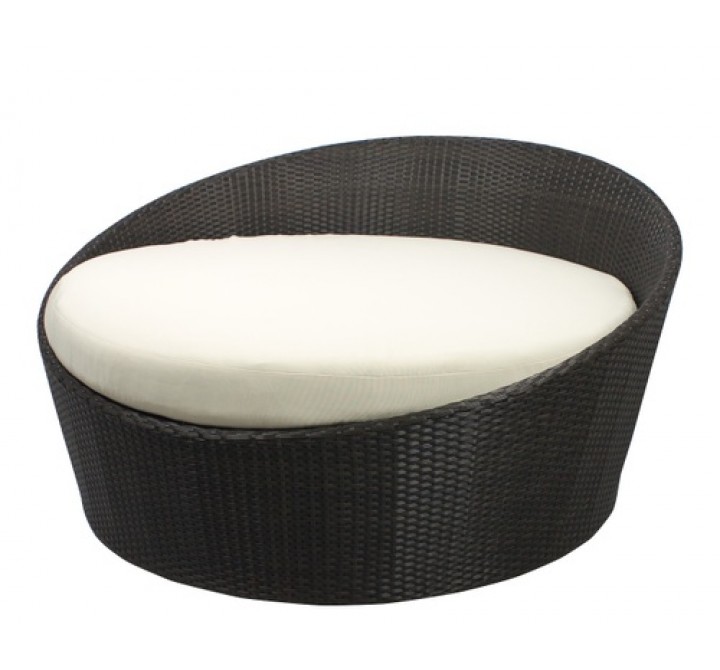 Source Outdoor Moon Day Bed