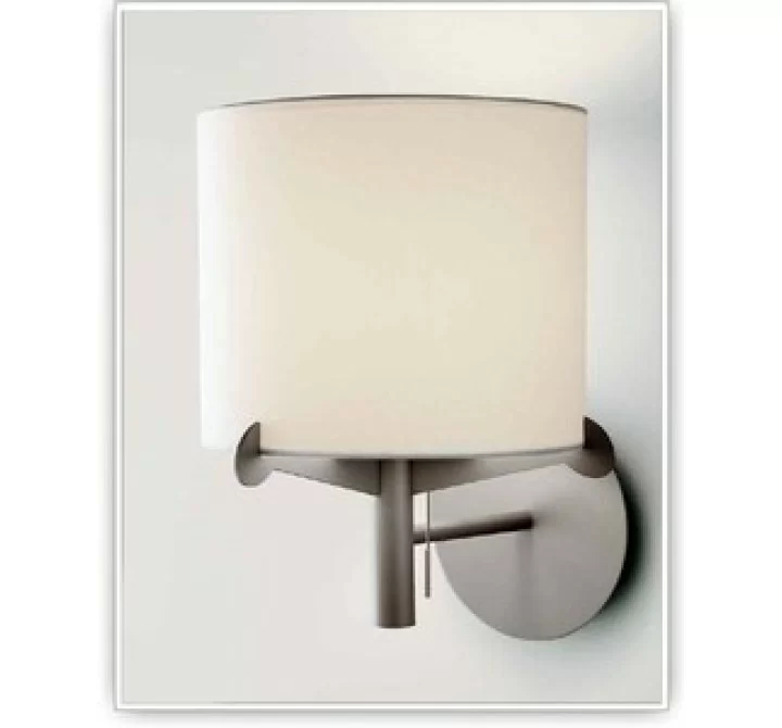 Tango Lighting Carpyen Aura Wall Light
