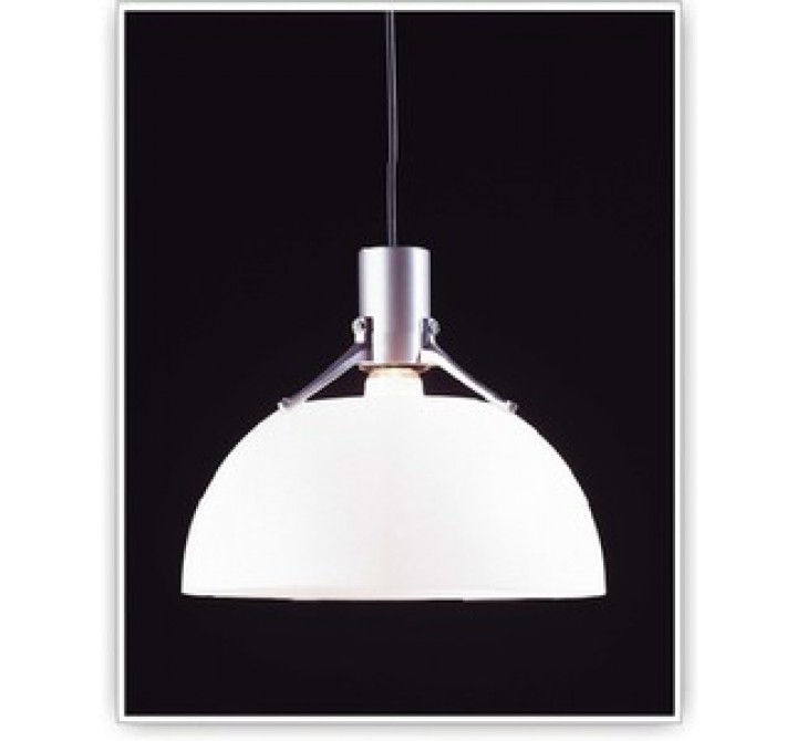 Tango Lighting Marset Bau 1 Acrylic Shade Compact Fluorescent / Incandescent